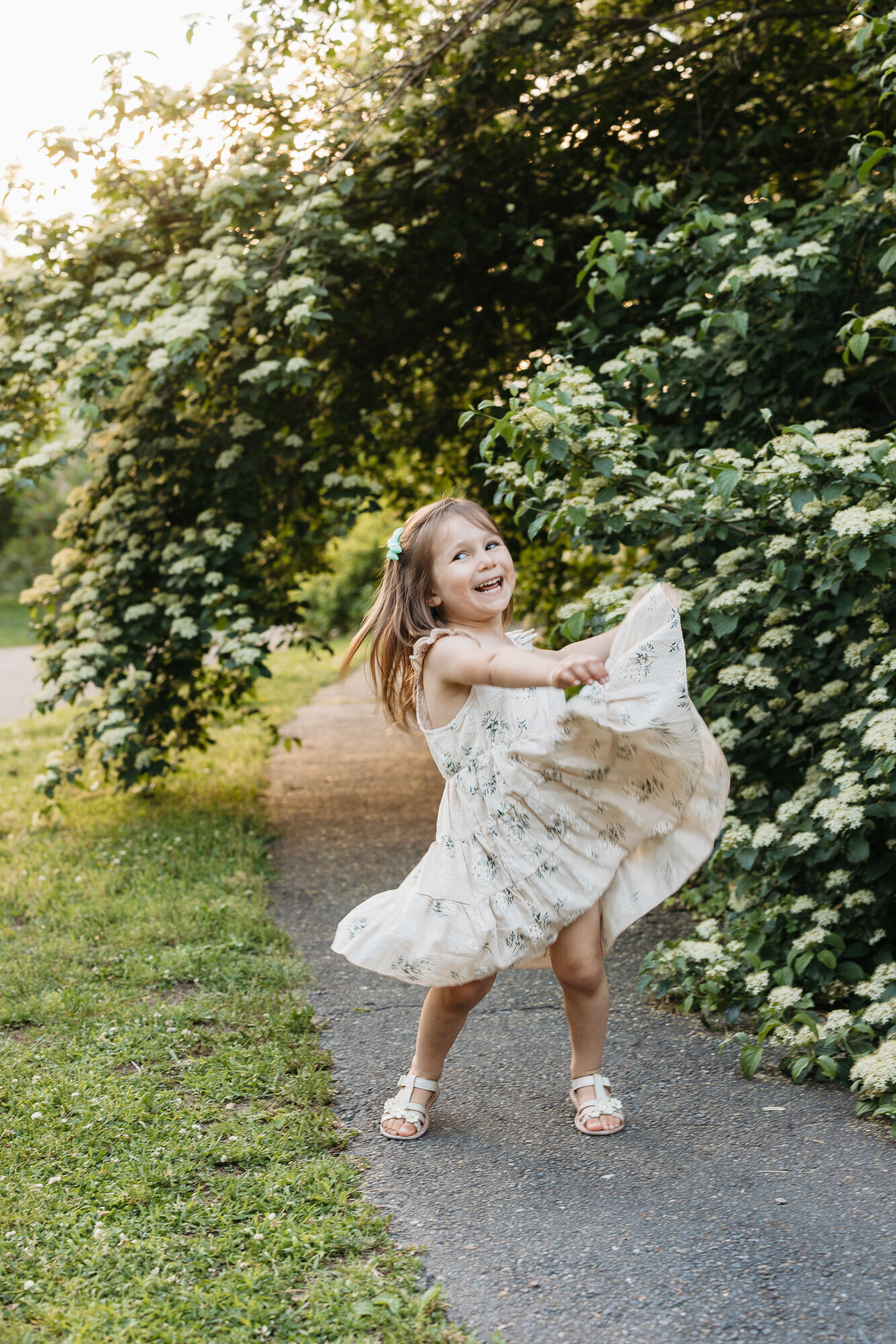 Boston Family Photographer-7466