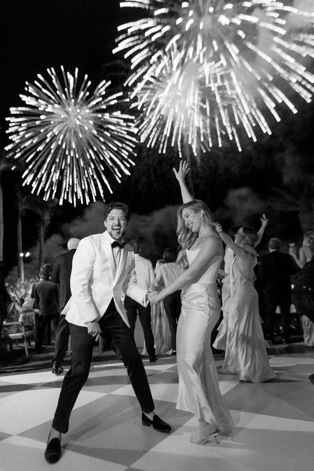 Taryn Baxter Photographer_Kayla+David_Wedding-1163