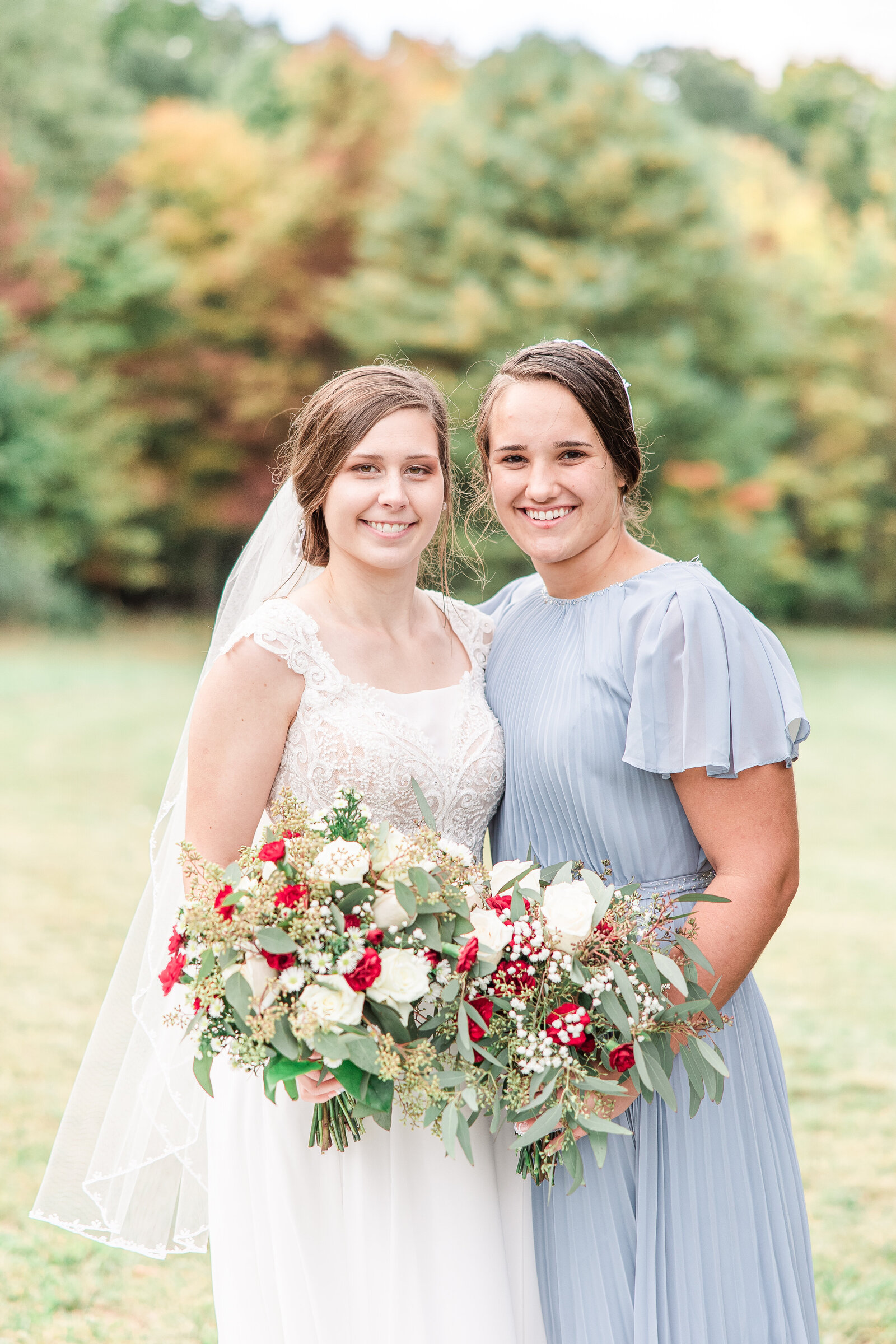 Briana & Evan-329