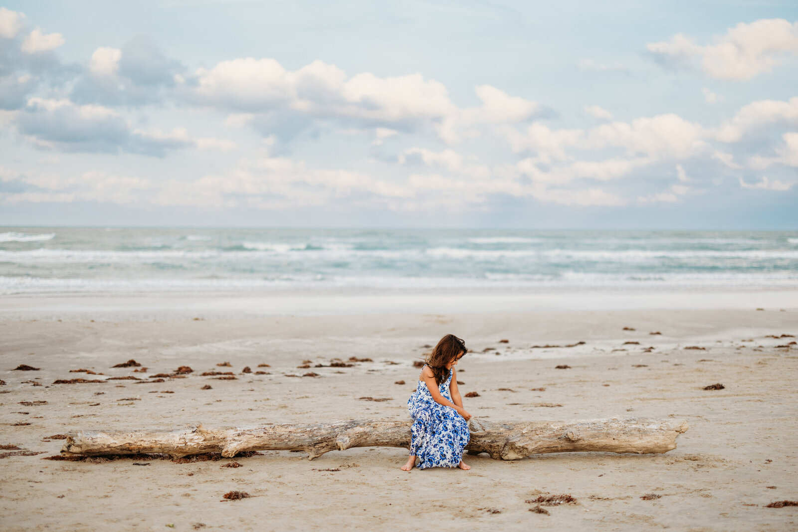 south padre island family photographer-26