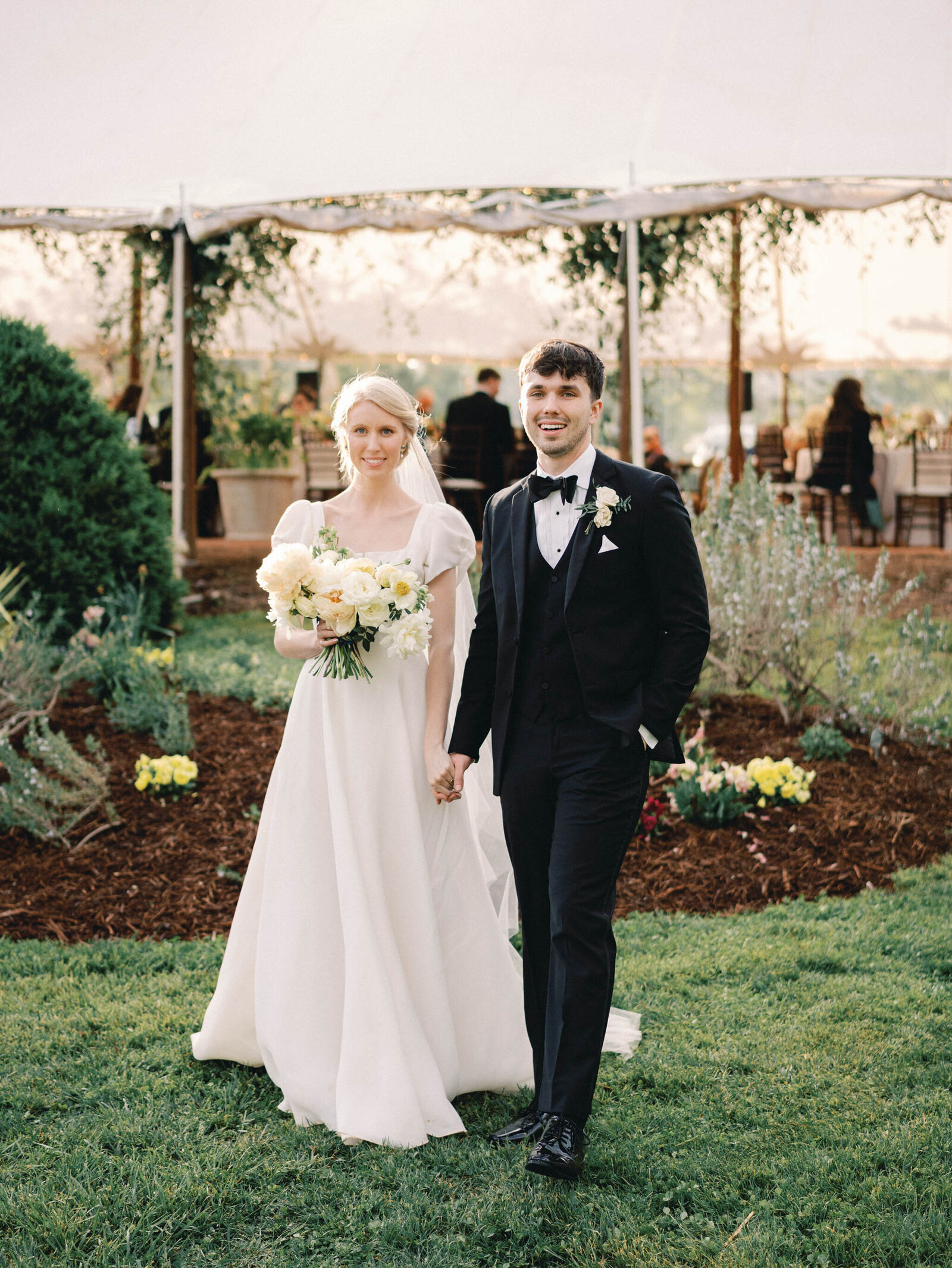 PharsaliaWedding- Alex Krall Photography-1046