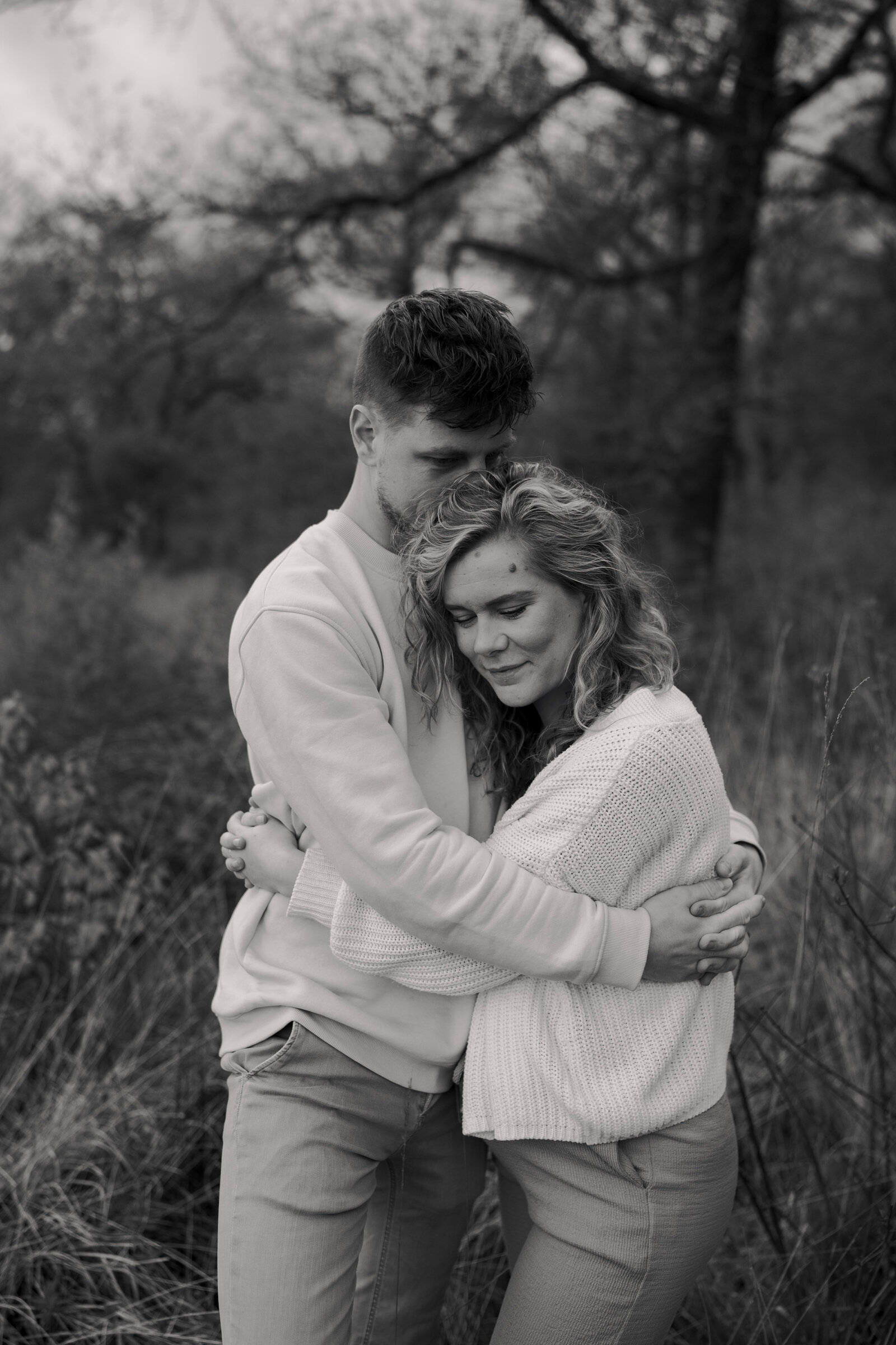 zwangerschap-fotoshoot-hemelriek-17