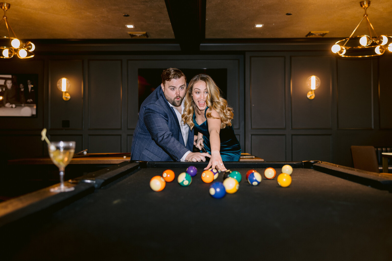 documentary-wedding-photographer-saratoga-ny-238