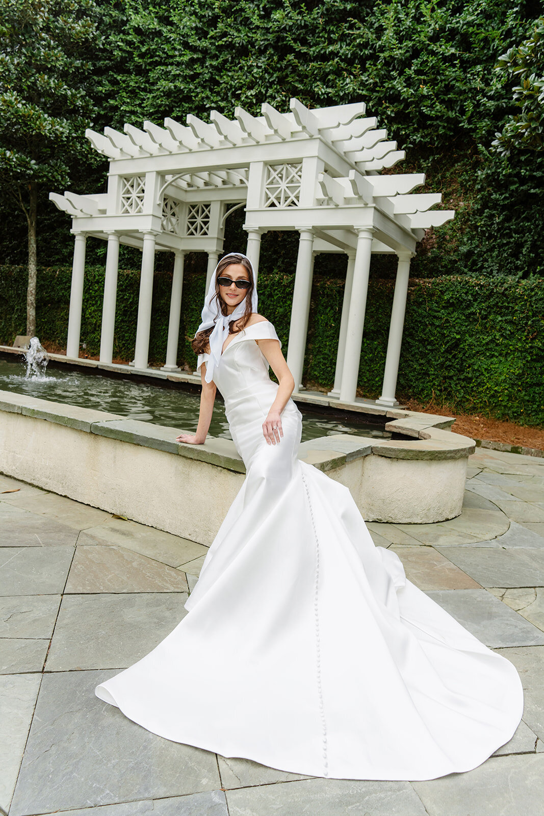 Miles_Bridals-87_(2)_websize