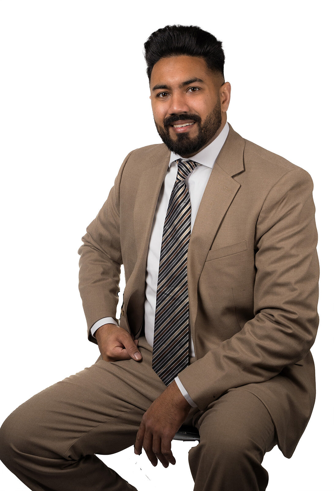 Edmonton-Headshot-Photographer-men10