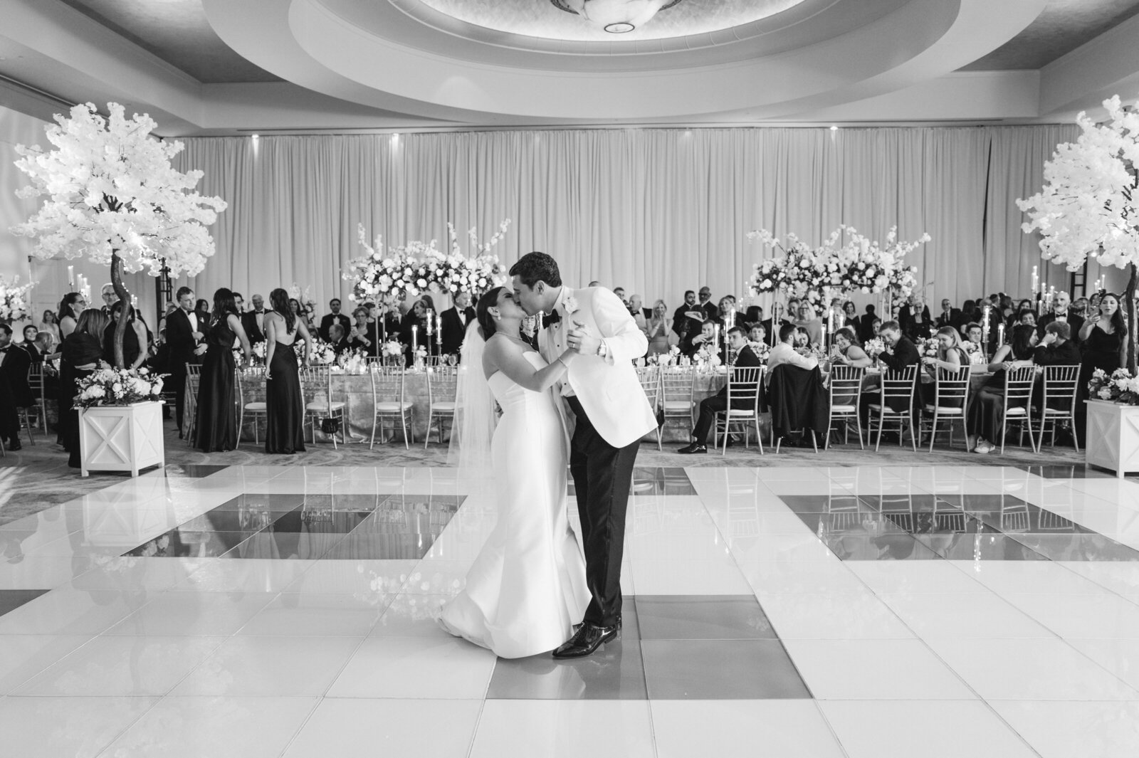 Intercontinental-Jewish-Wedding-Atlanta-0076
