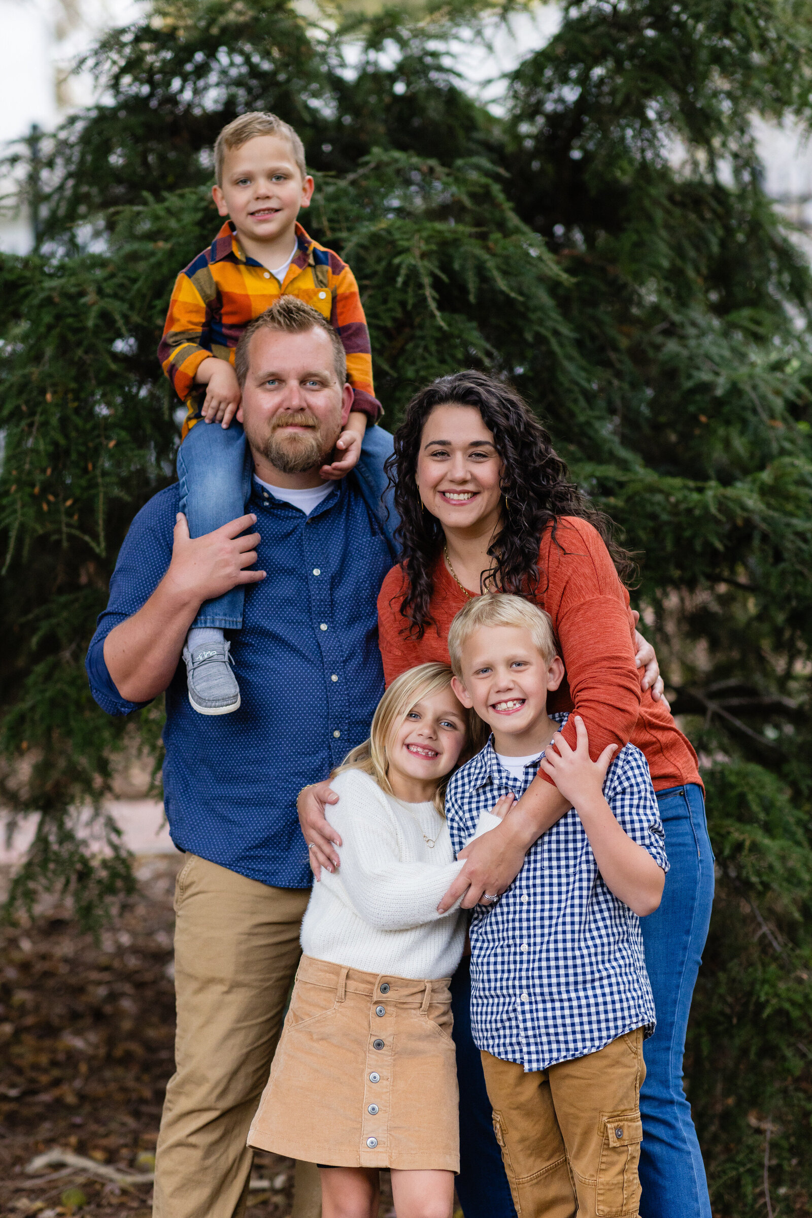 0018_Winston Salem family photographer