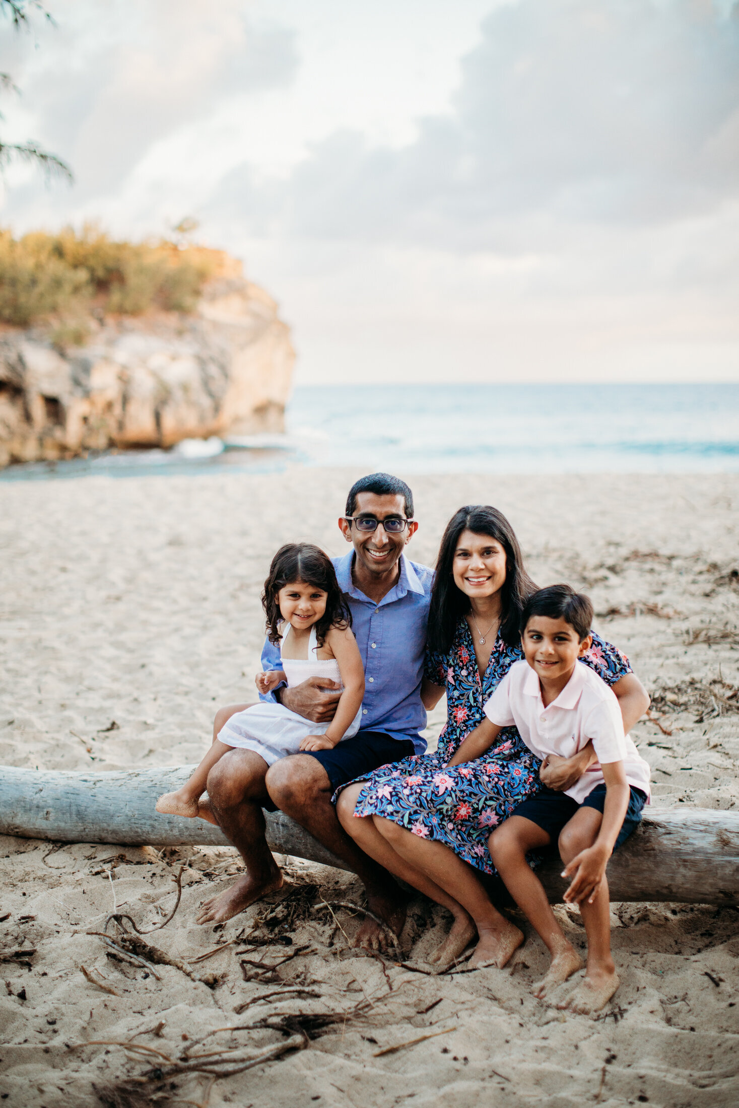 Kauai-Family-Photographers-Poipu-Beach-7