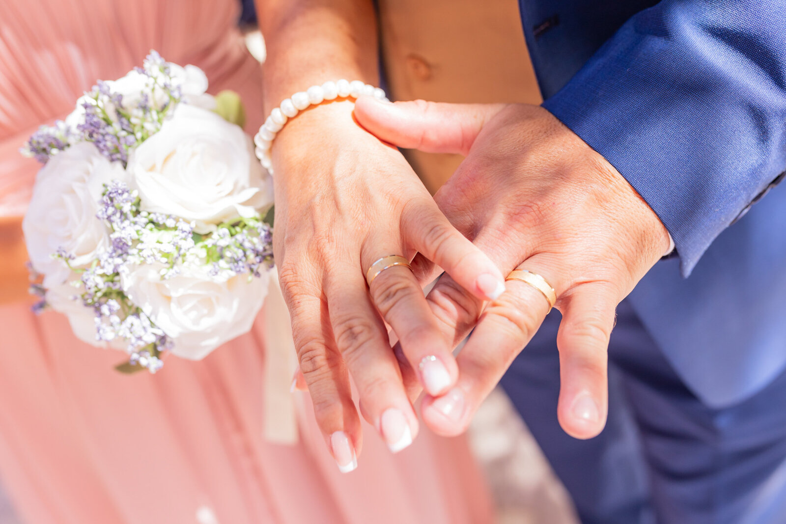 Wedding Malllorca Alcudia   -21