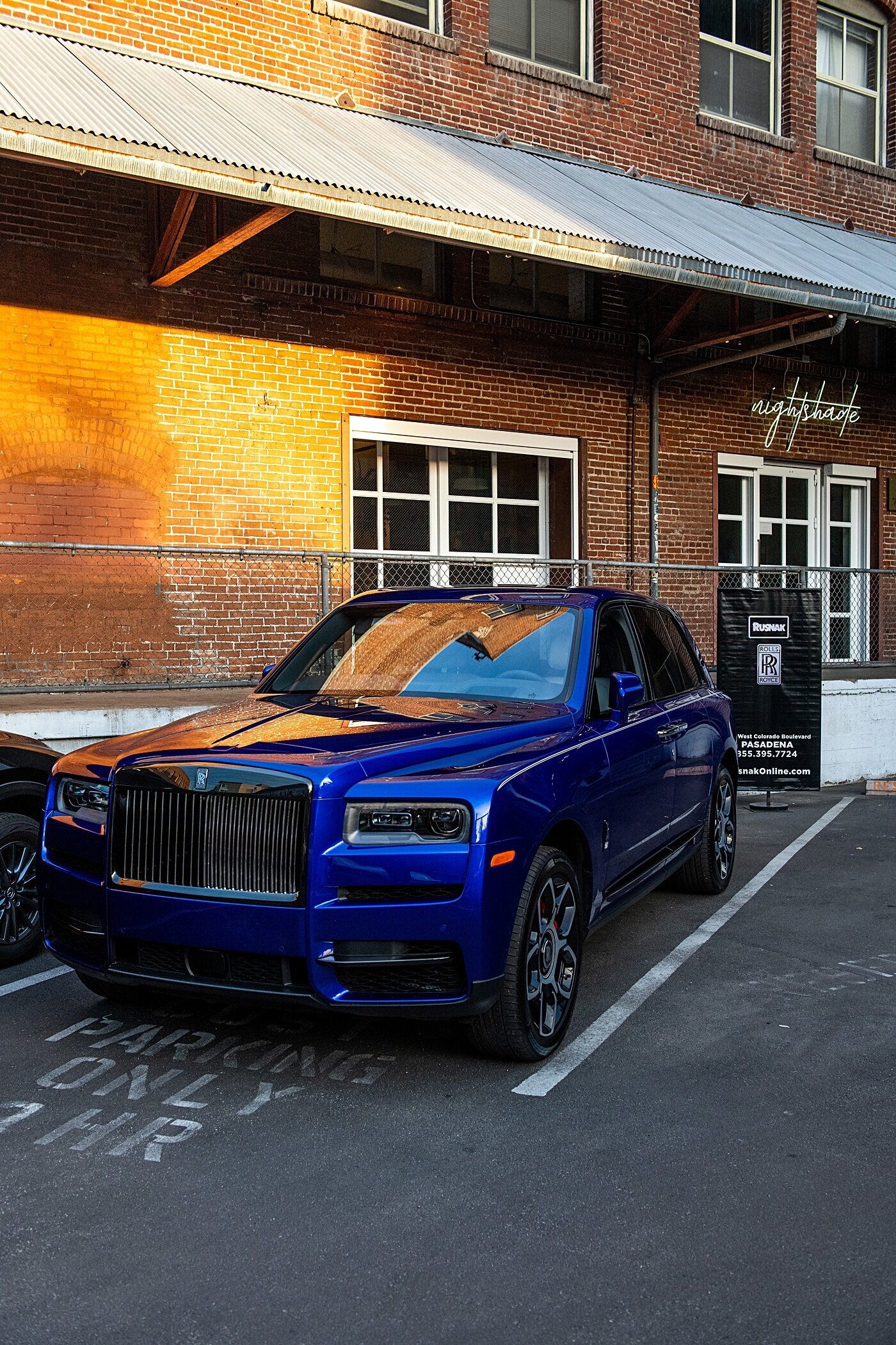 Cort-Mace-Photography-San-Diego-Branding-Business-Rolls-Royce-Rusnak-_0003