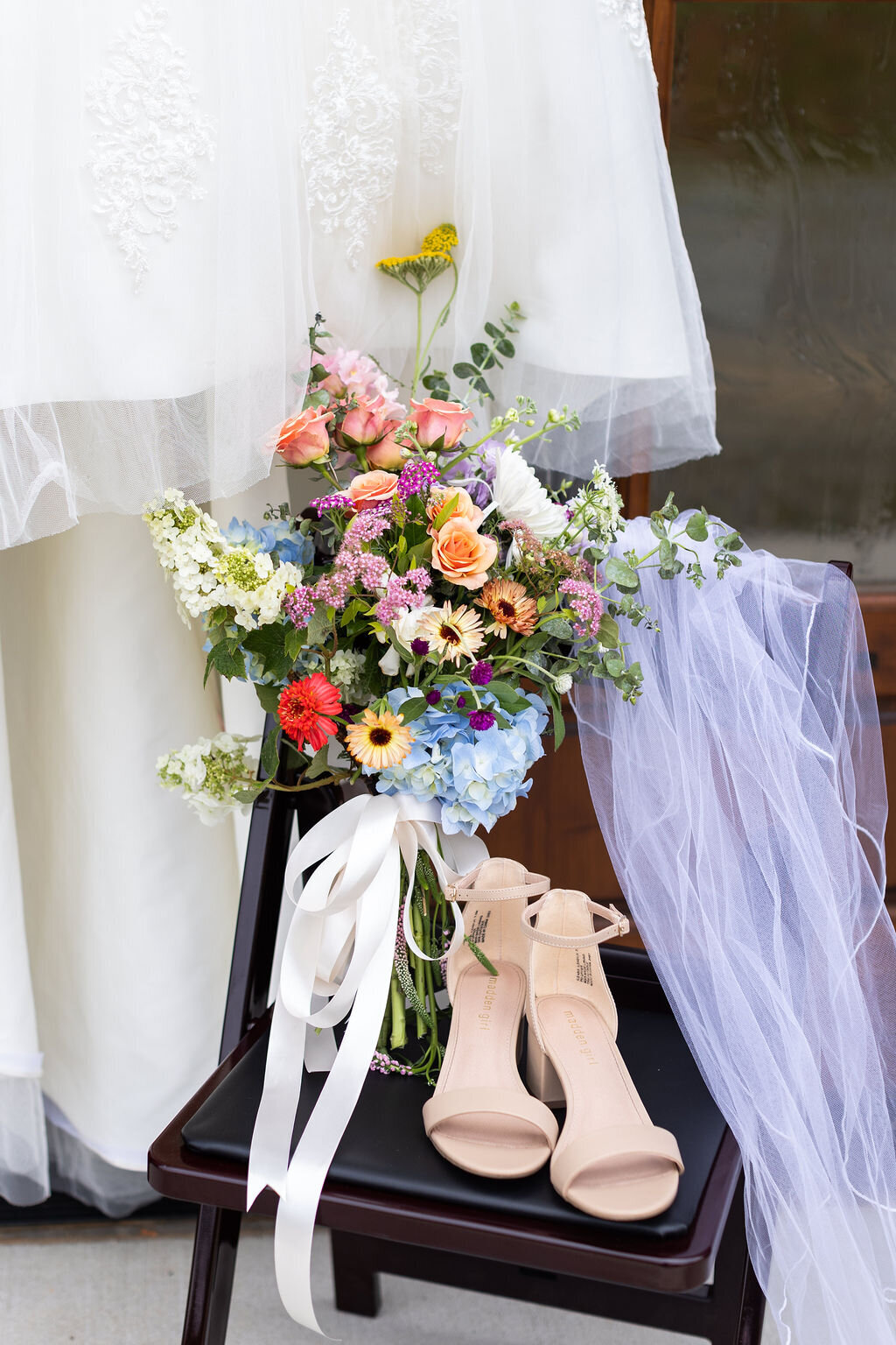 Lloyd_Highlights_BrittanyButterworthPhoto-18