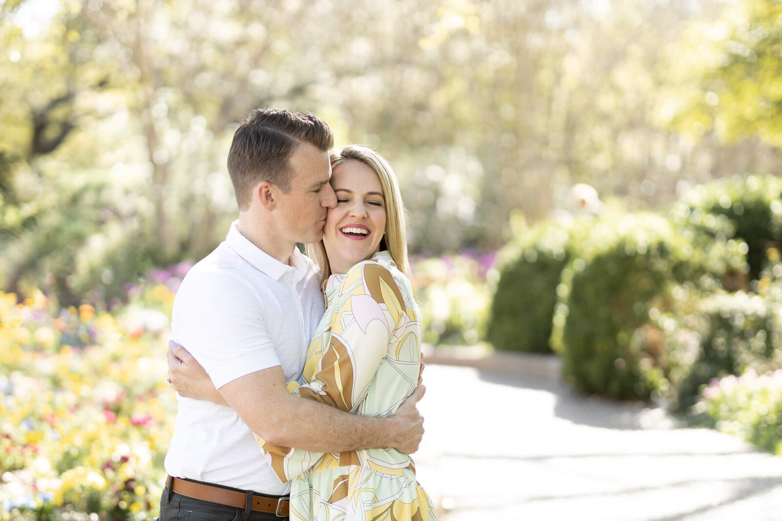 photography-fortworth-newborn-familyphotography-19