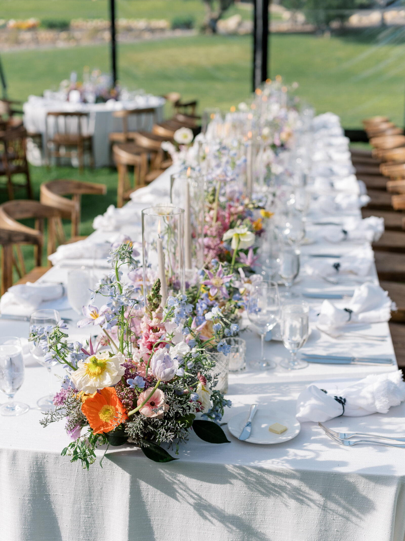 Ojai Valley Inn Wedding Photographer-0083