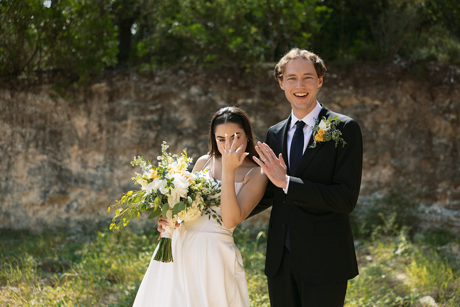 wedding-photographers-in-san-antonio-304