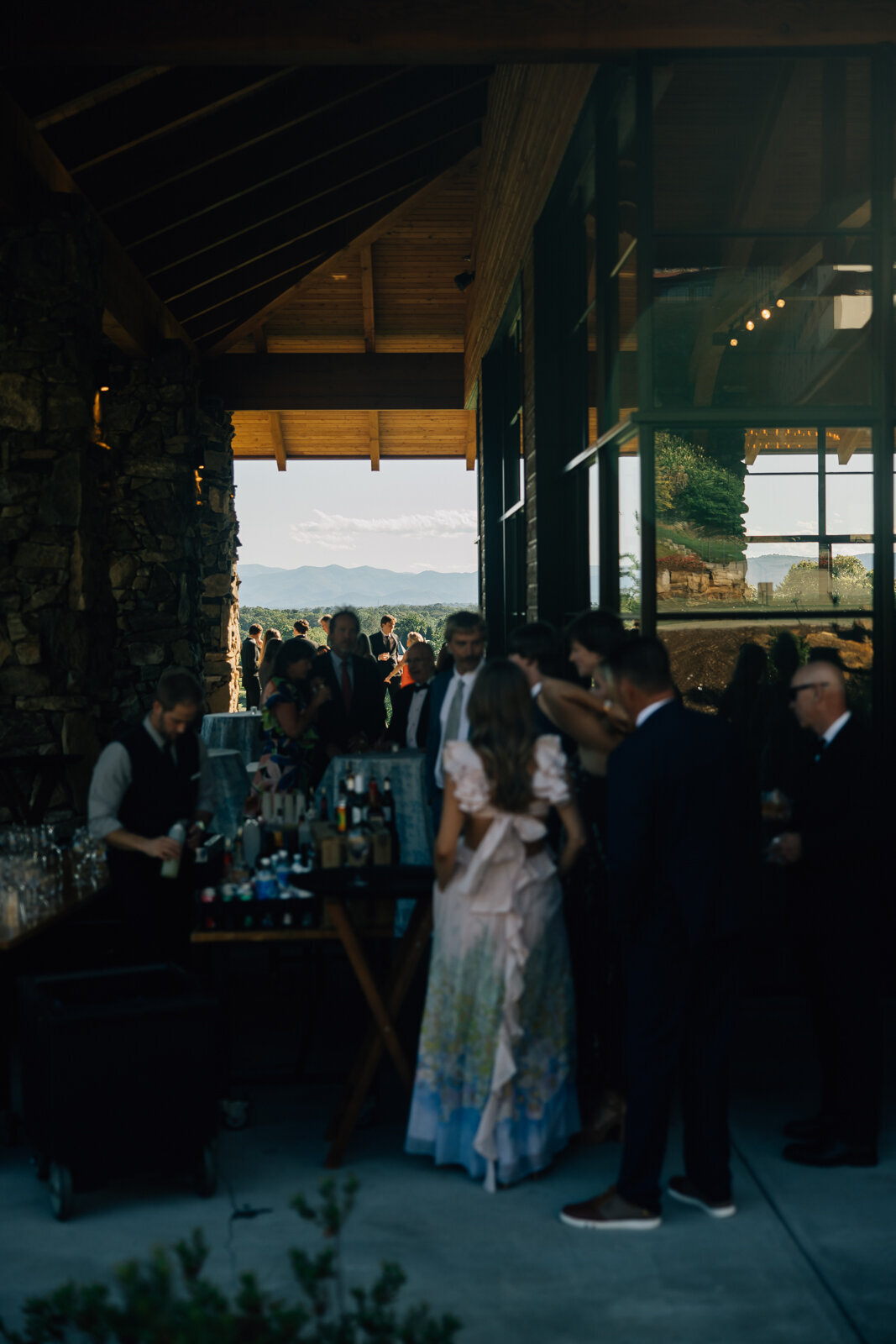 omni-grove-park-inn-spring-wedding49