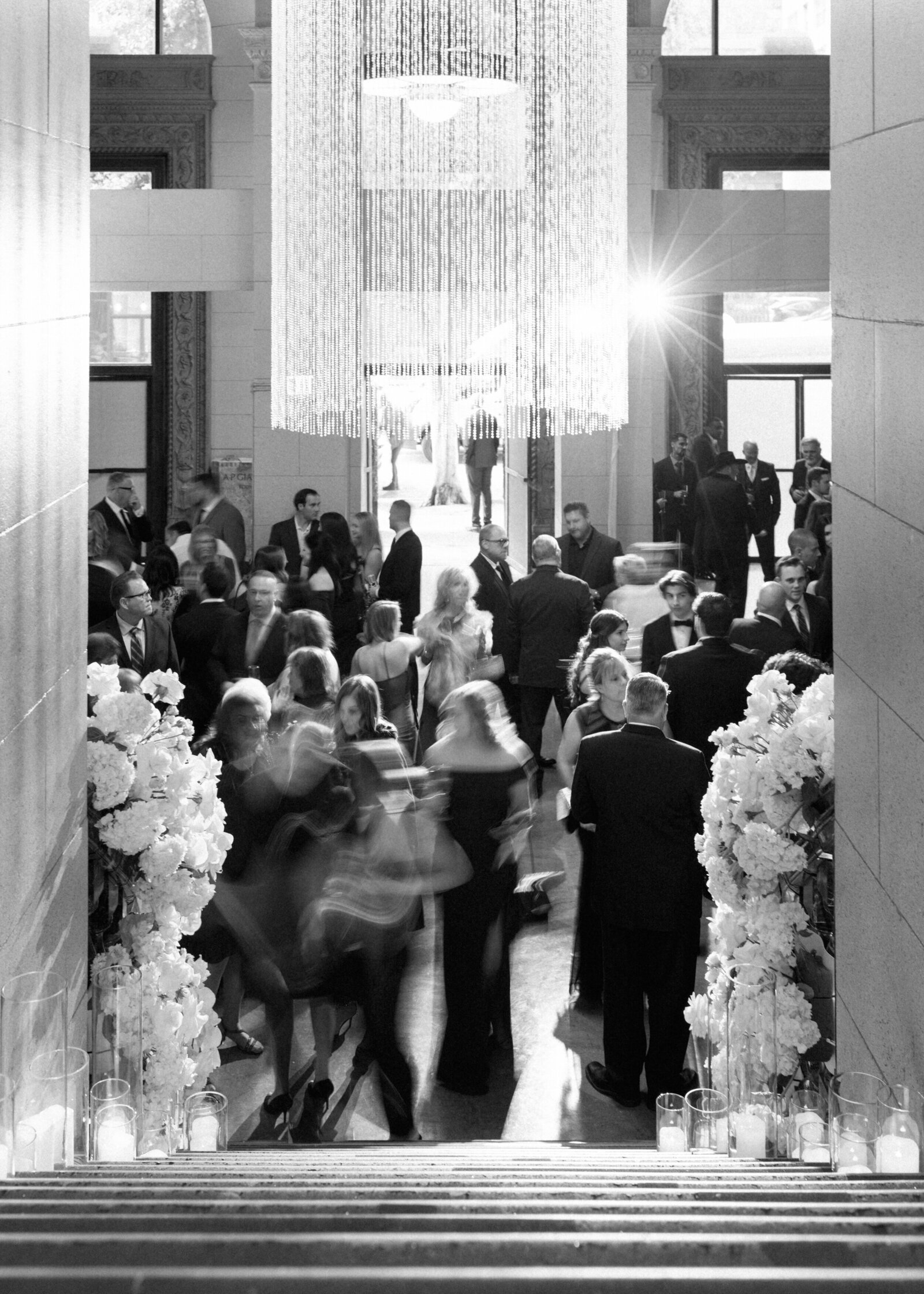 jarrodjphoto-vibiana-wedding-los-angeles-1