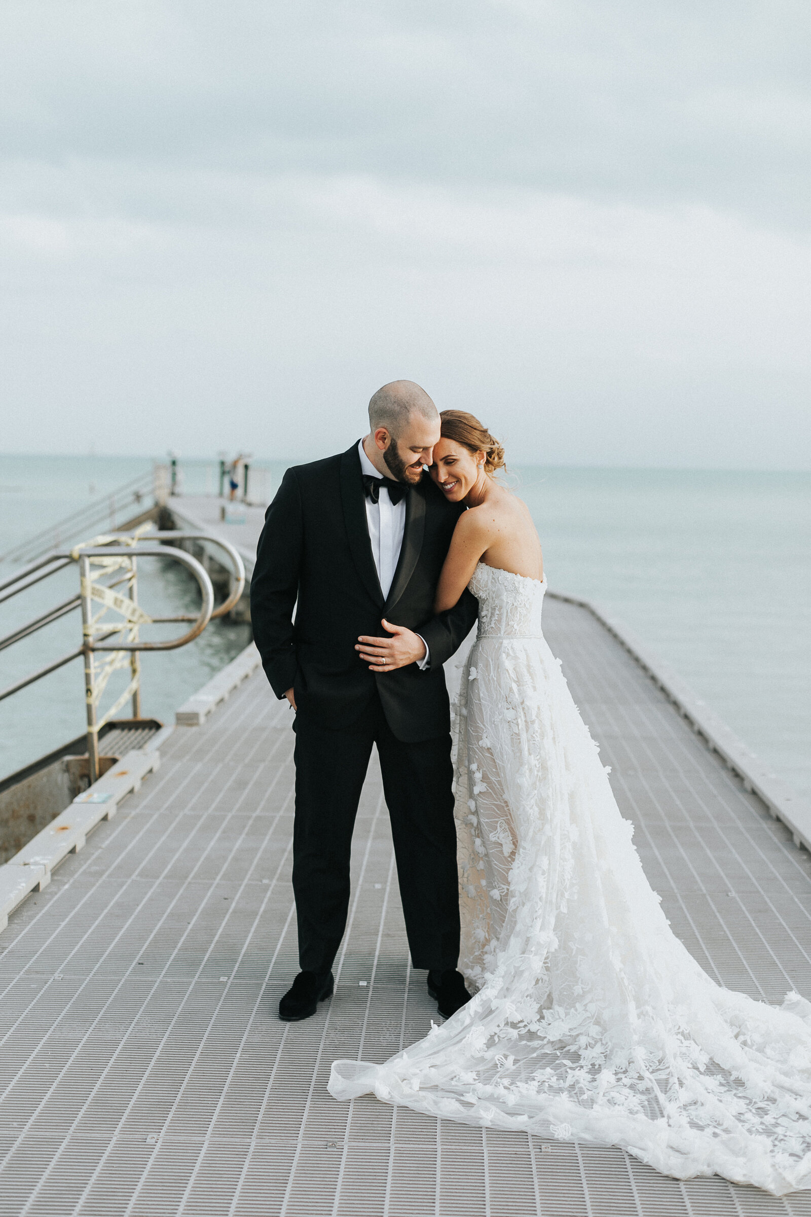 bridegroomportraits-44