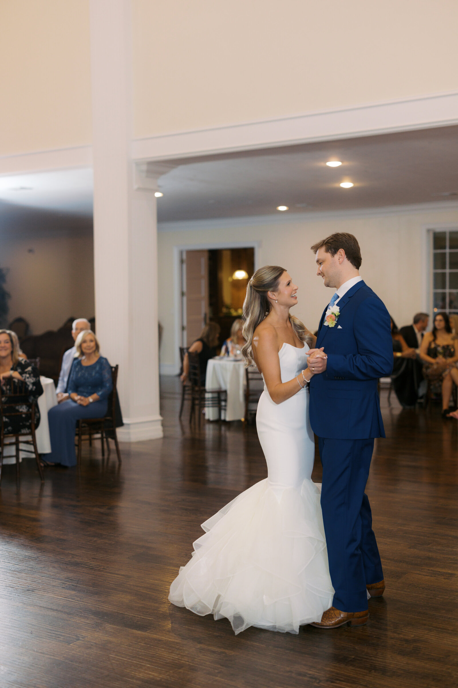 Mackenna-Alex-SneakPeeks052