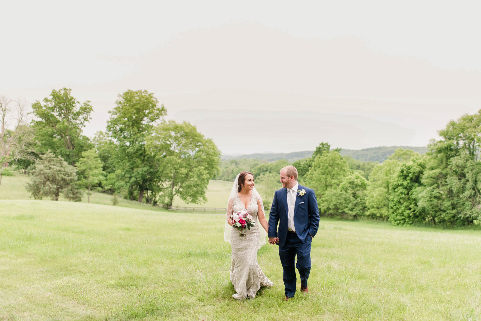 sarah___dave_photography-520