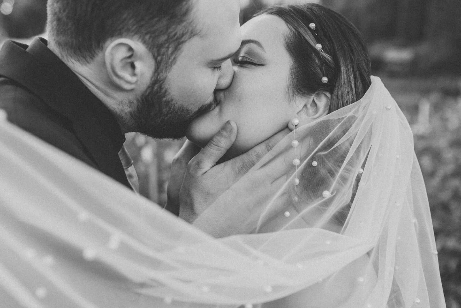 manney_portraits-61