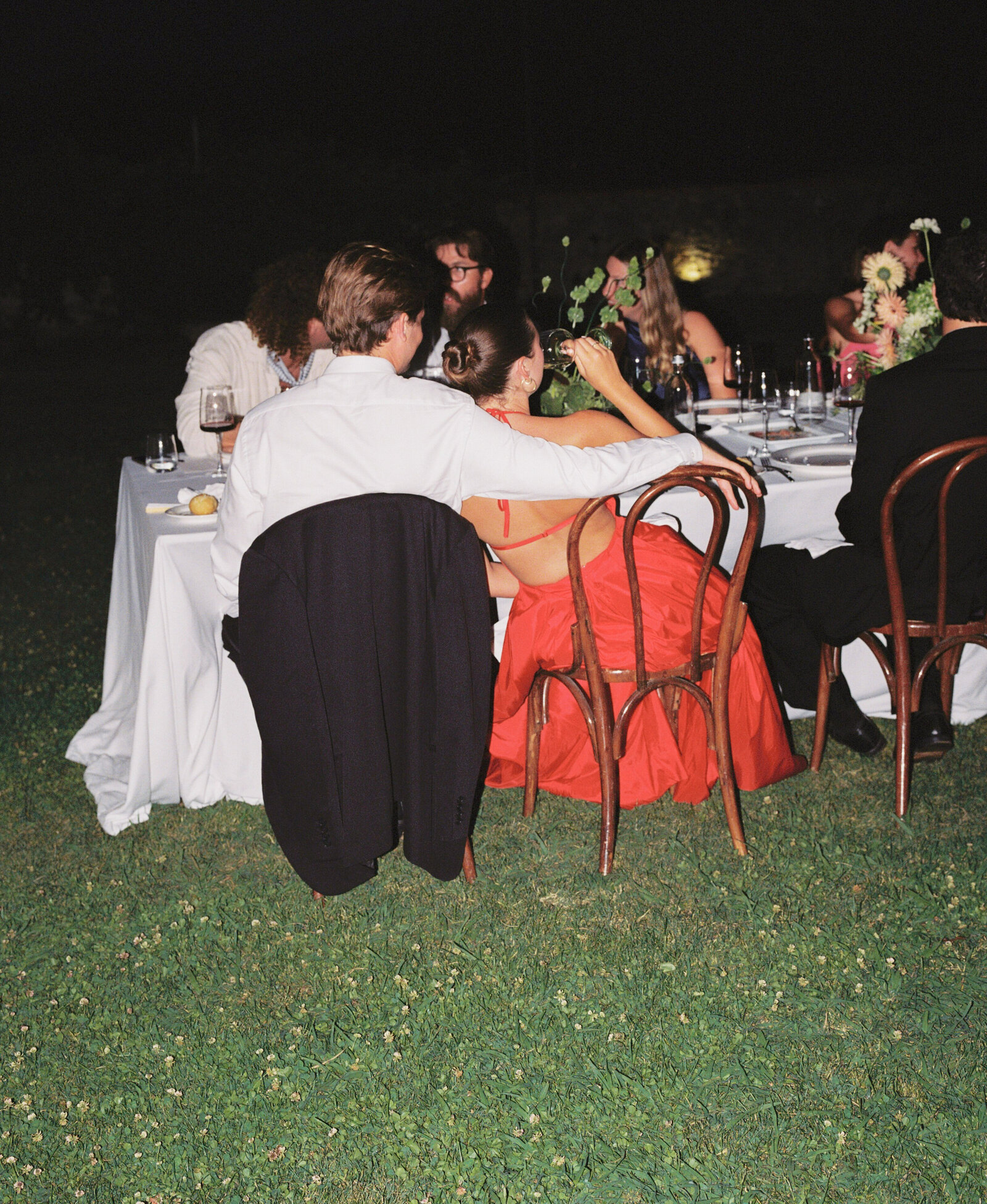 Amy&Jono-Film-388