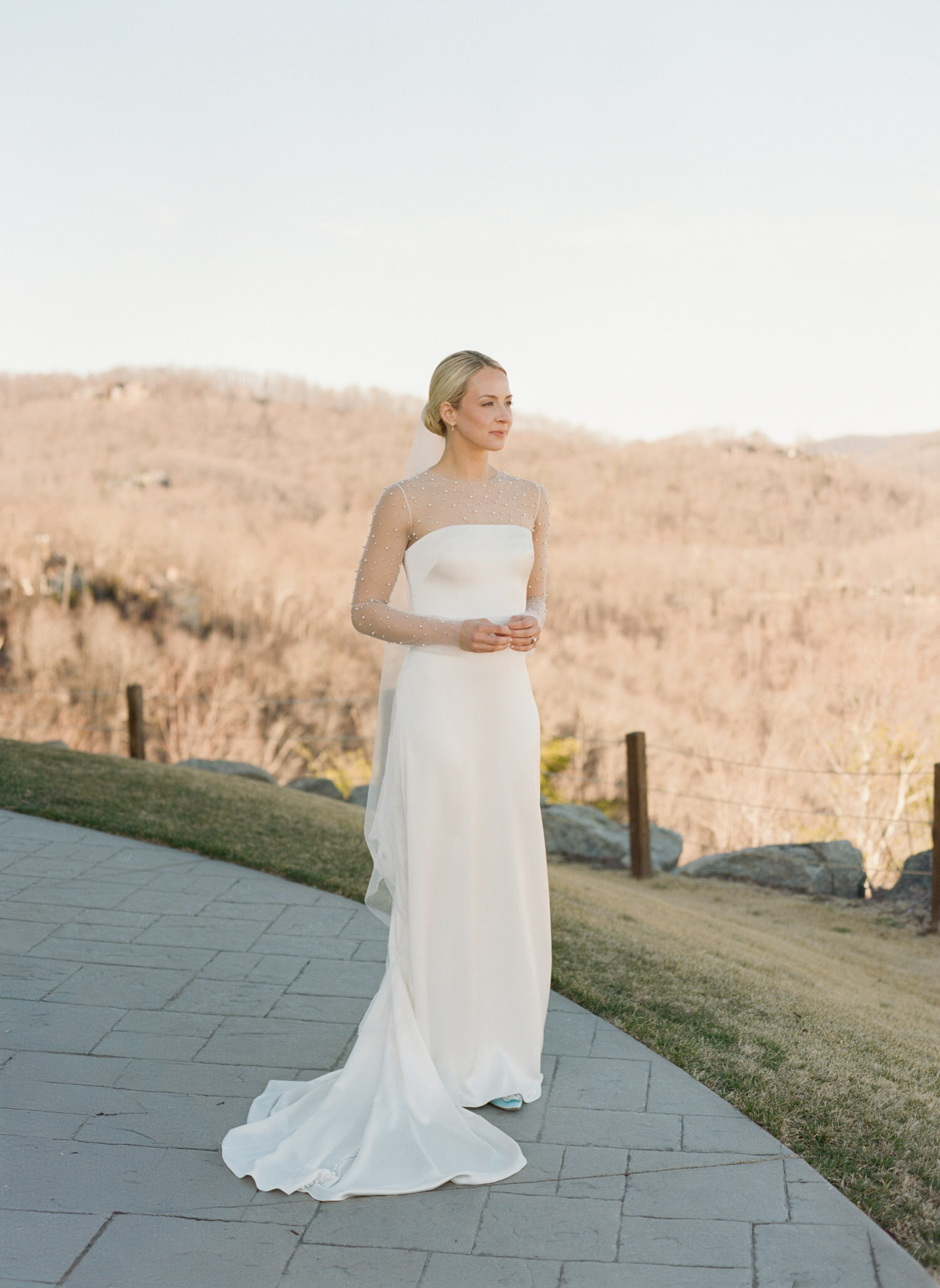 Cliffs-at-Glassy-Chapel-Wedding-0043
