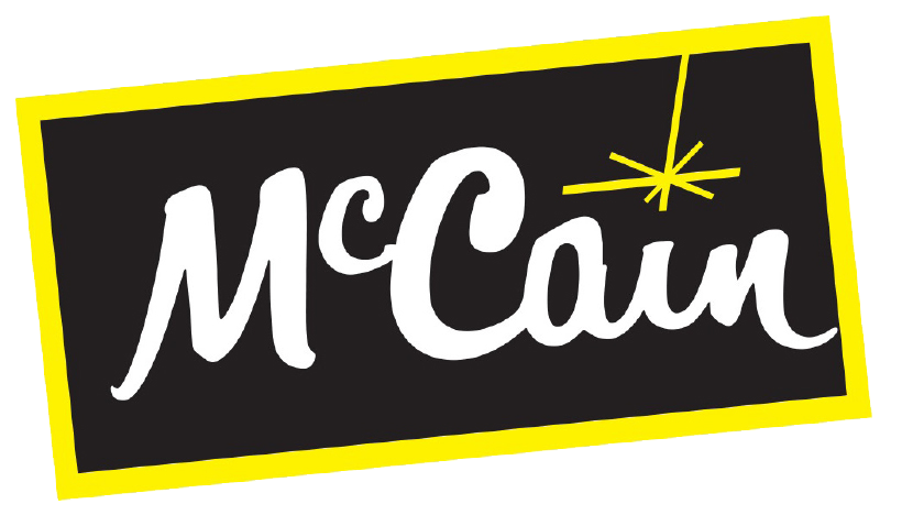 McCain_logo