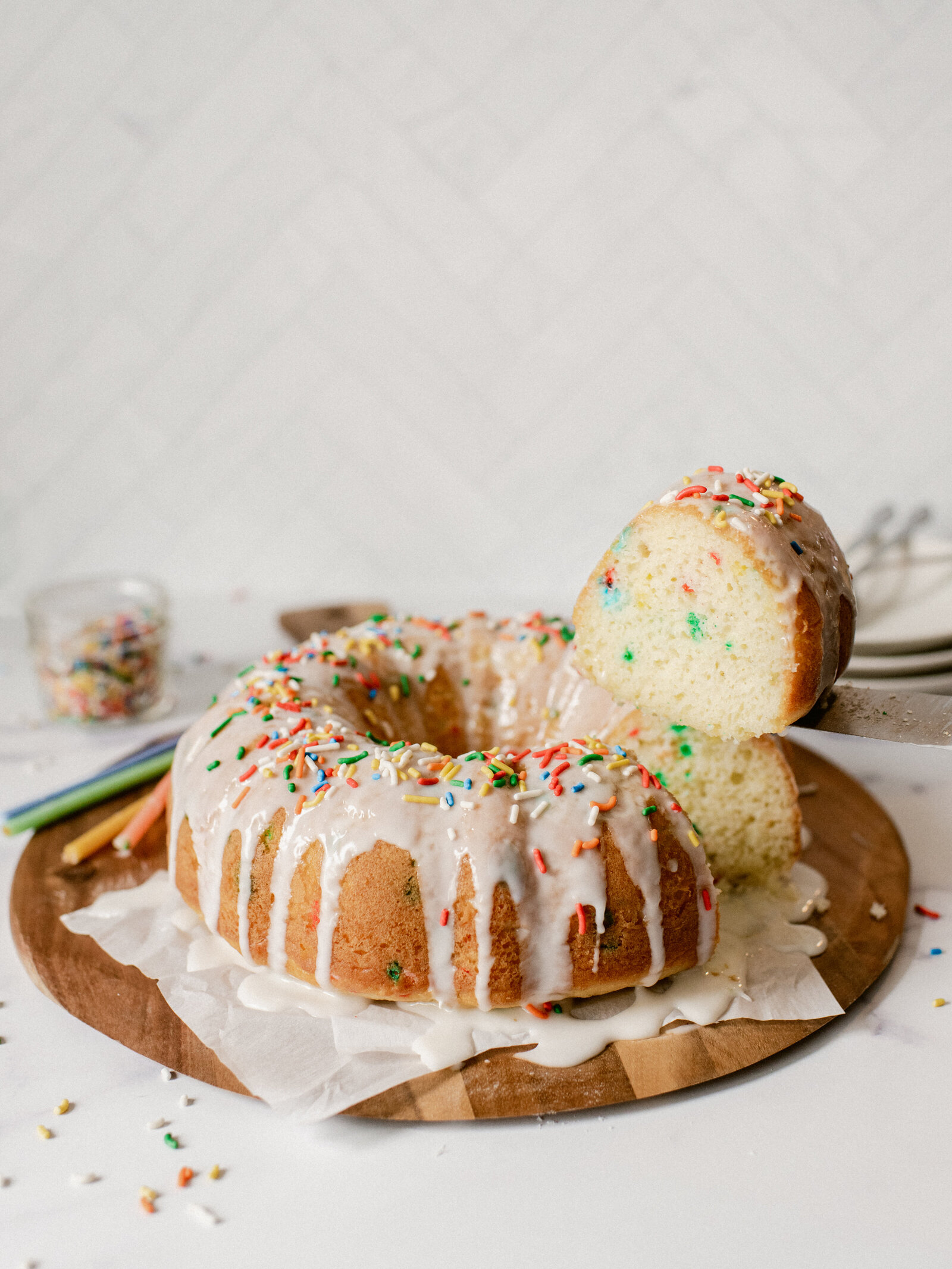 FAF_Funfetti Bundt Cake_0015