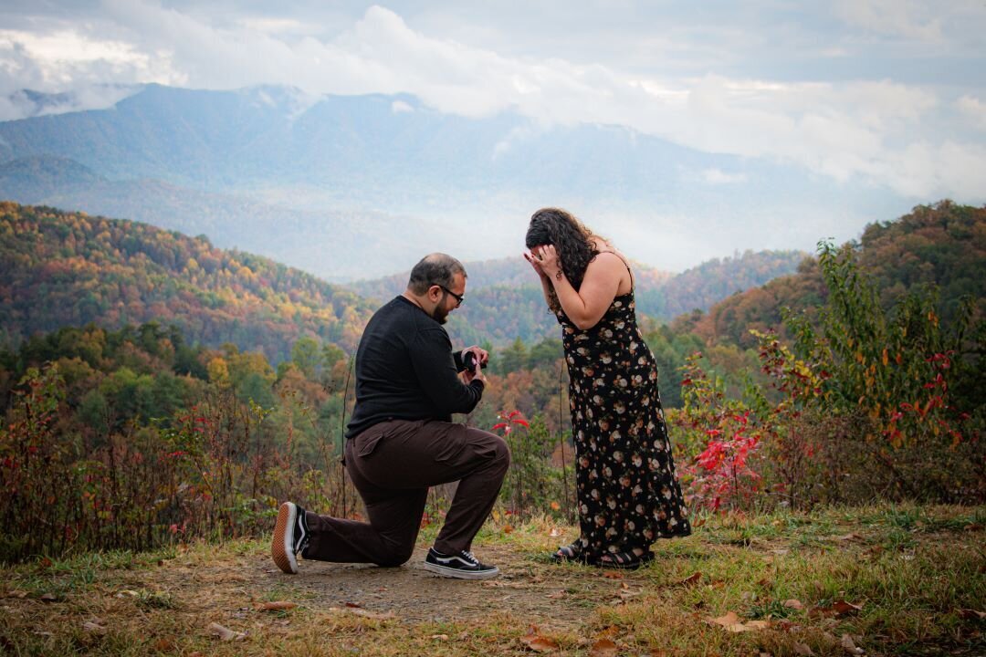 Surprise_proposal_photos