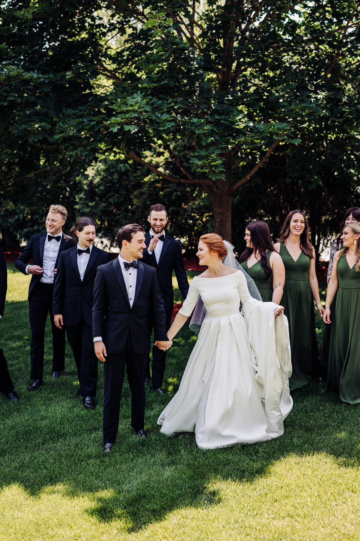 042_garverfeedmillwedding