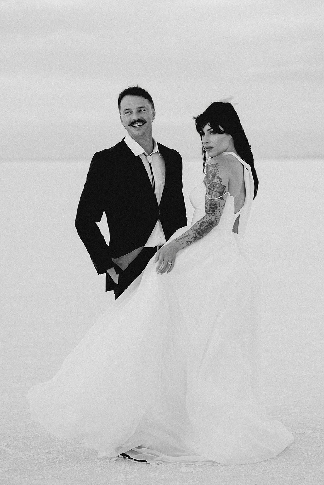 Salt_Flats_Elopement_Utah_Becca_Photo-163