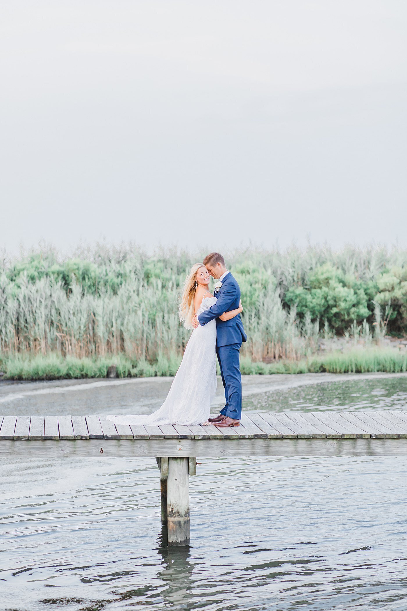 Bonnet-Island-Yacht-Club-Wedding9