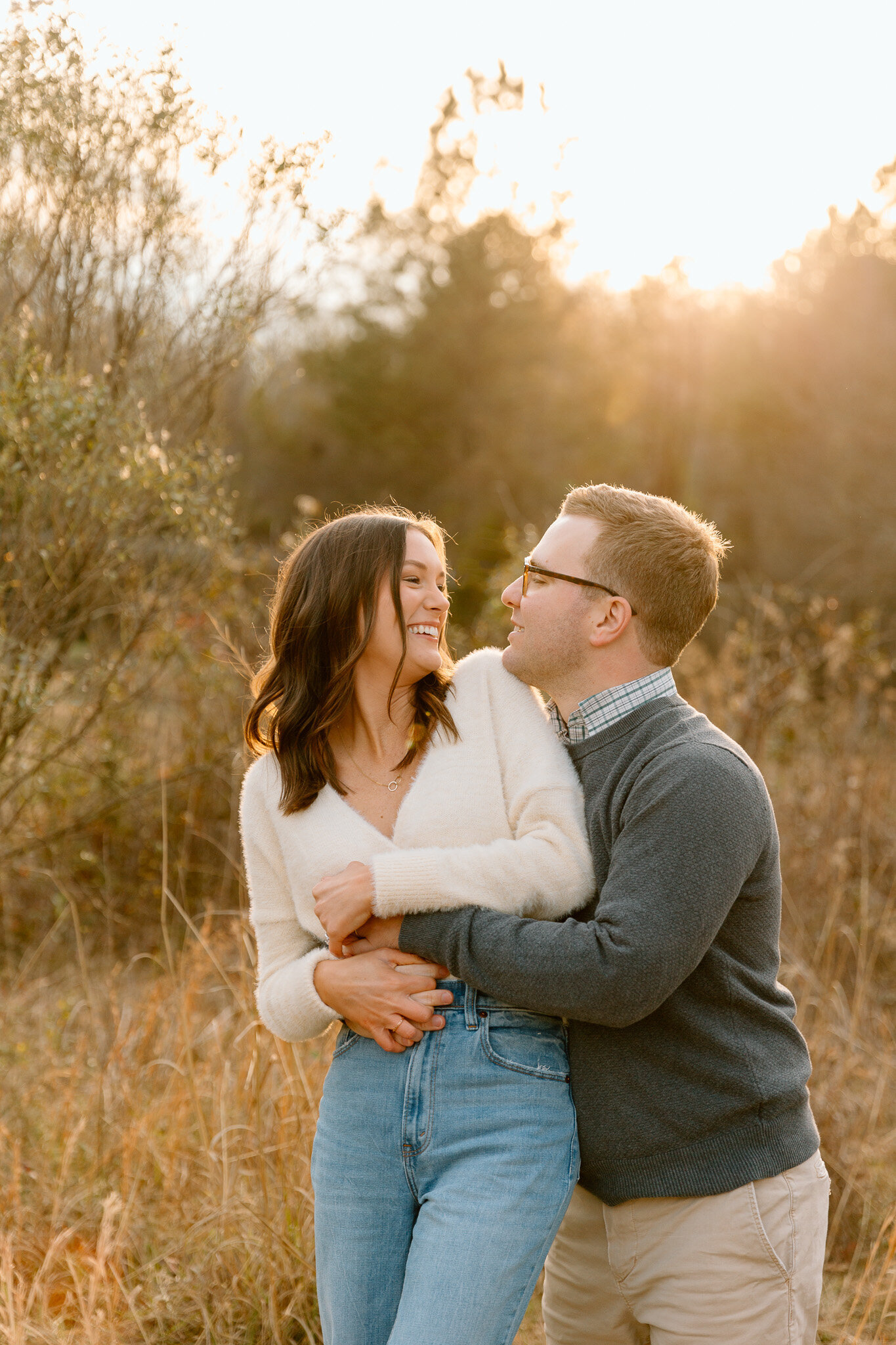 pregnancy-announcement-marvin-efird-park (12)
