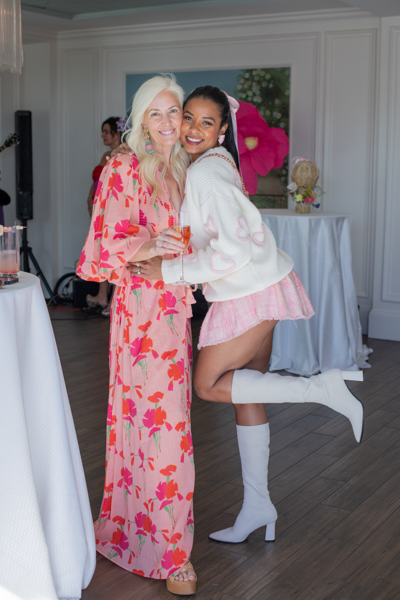 Galentines Event_Highlights_-104