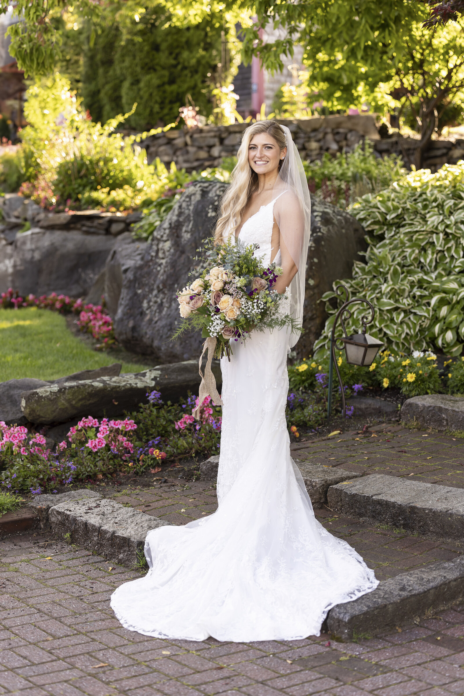Angela Greenlaw Photography Cape Cod Boston Newport Portsmouth Wedding Photographer-416