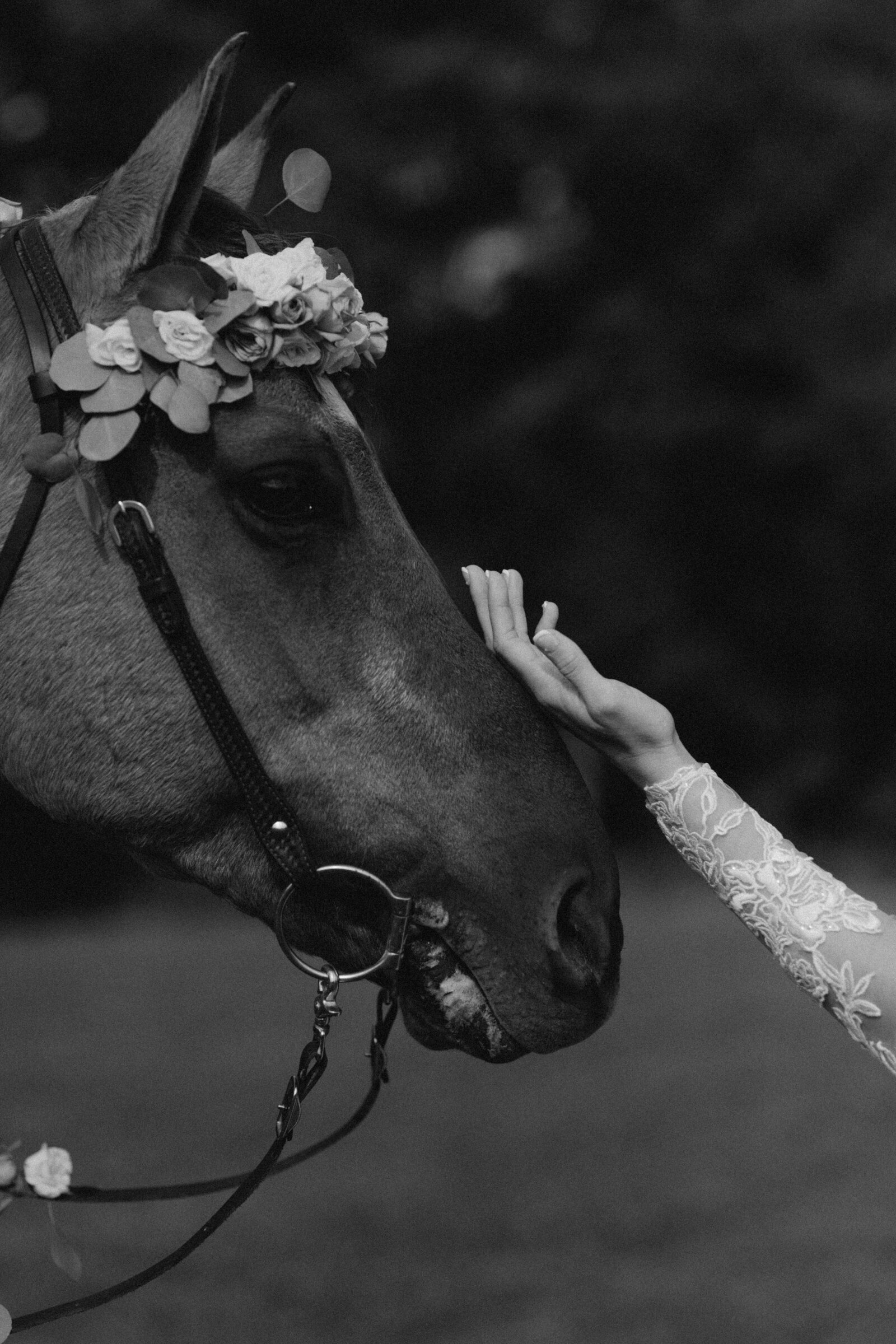 Orlando-Documentary-Wedding-Photographer-6