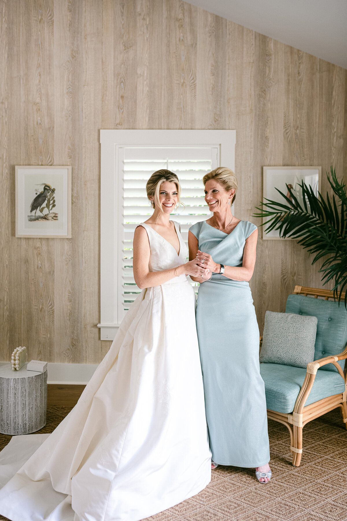 14-Elegant-Jupiter-Island-Club-Florida-Wedding-Planner-Mary-Thornton-Events