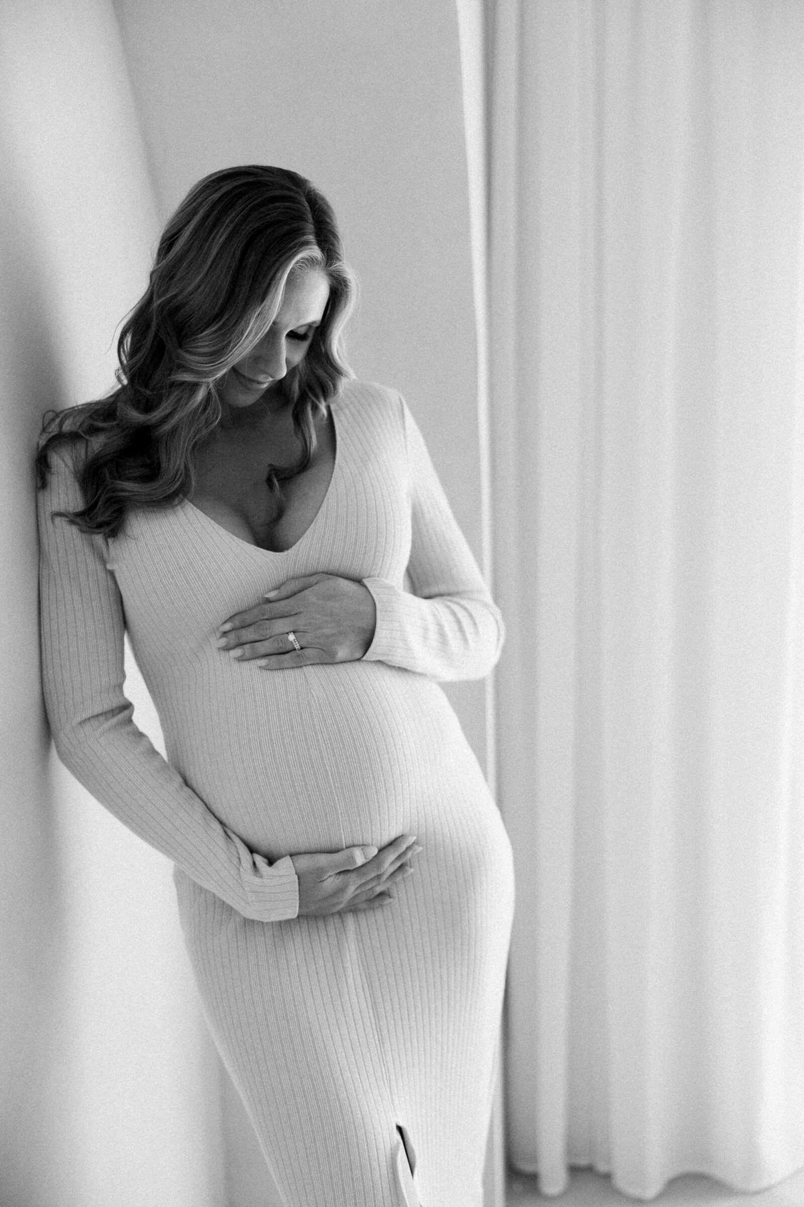 maternity-3 (7)