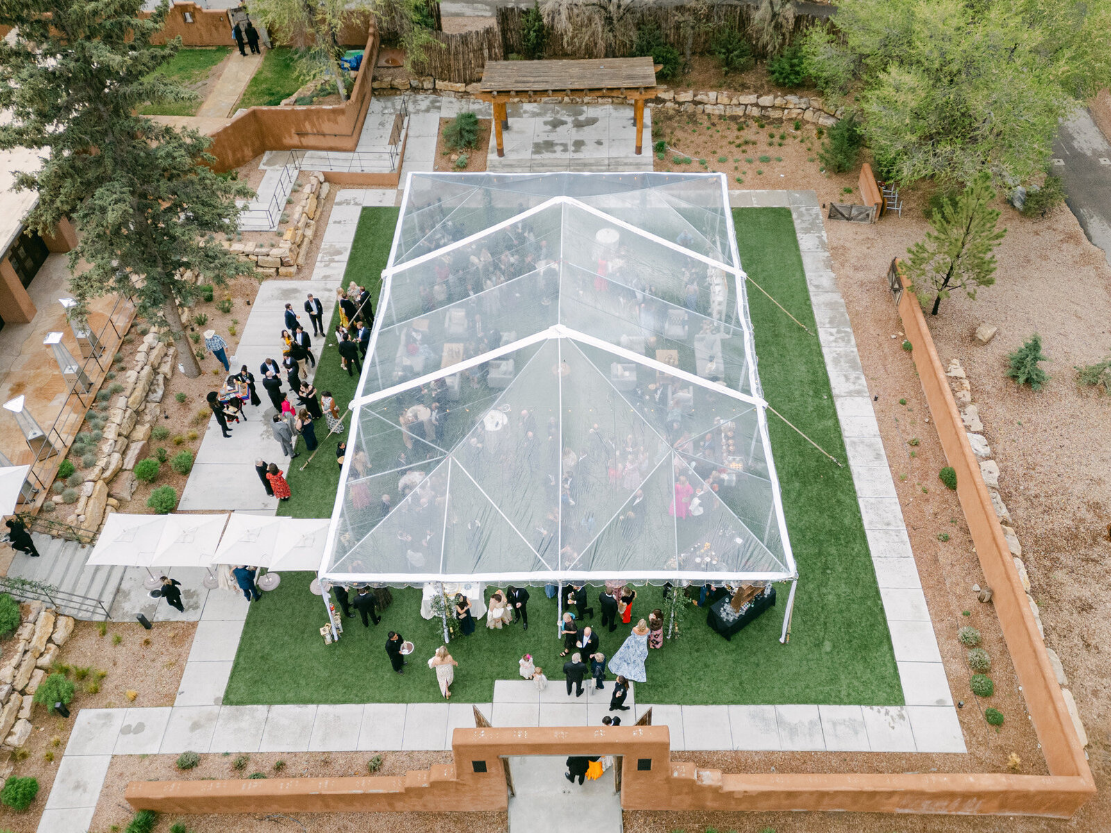Bishops-Lodge-Santa-Fe-New-Mexico-Wedding-Coryn-Kiefer-Photography-112