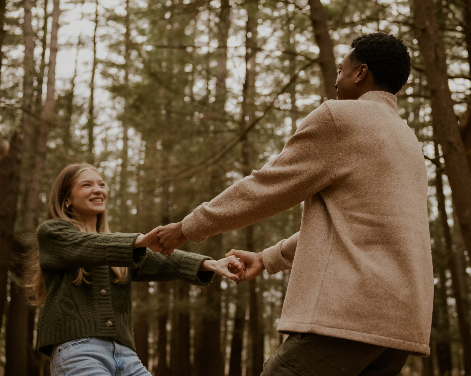 Litchfield photographer, Connecticut photographer, CT  photographer, engagement photos