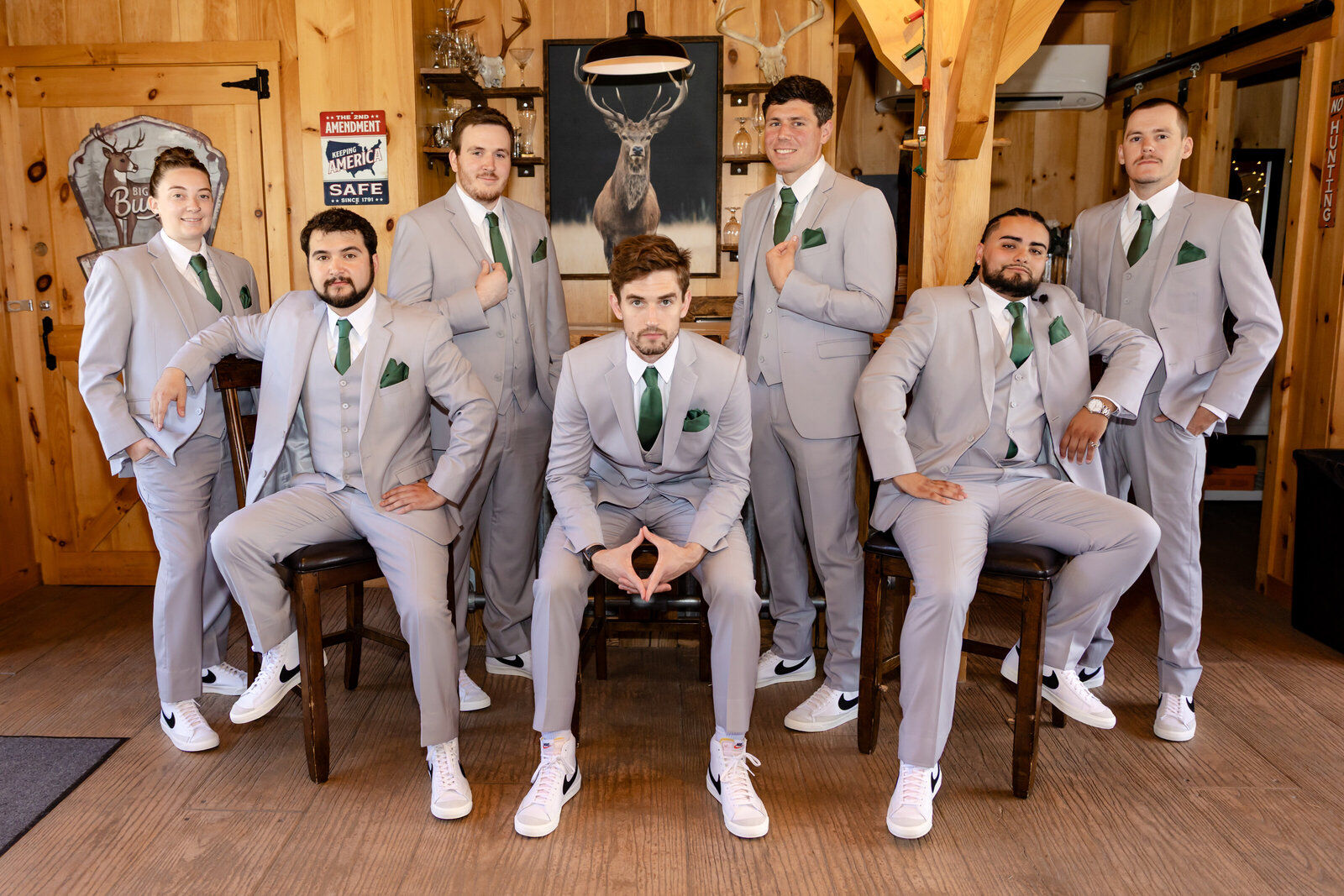 Rhia&John_ThousandAcreFarm_Delaware_Wedding_NikkiHalterPhotography-2-6
