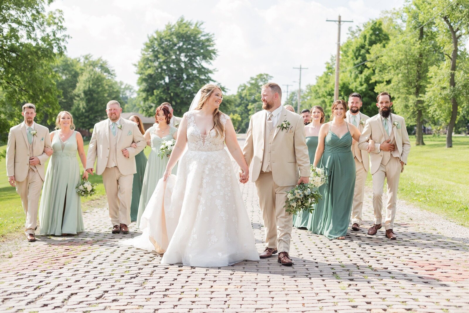 vanpelt-ohio-wedding-party-2