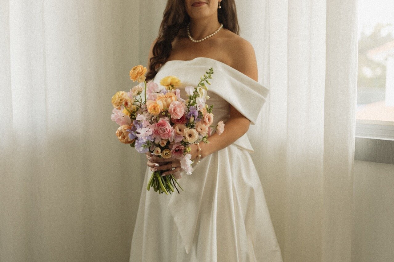 san-diego-wedding-photos-17