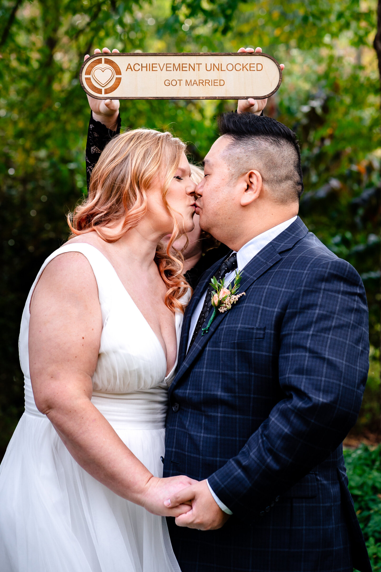 Victoria&Chuoc-9