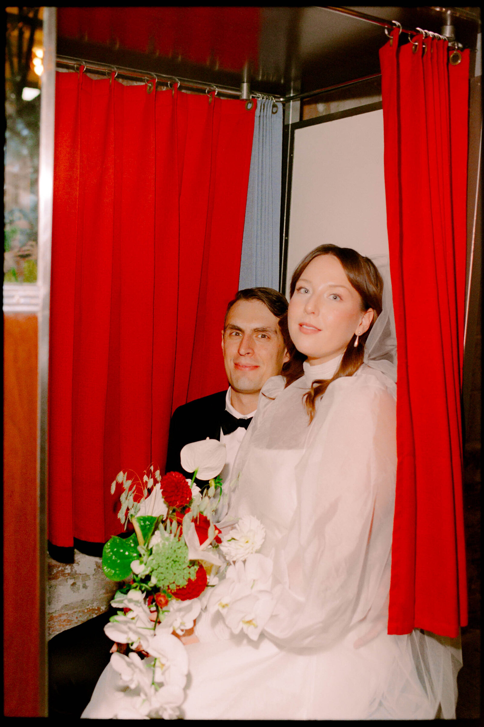 Wedding-Photographer-Film-Jess-Buckley-Philadelphia-63