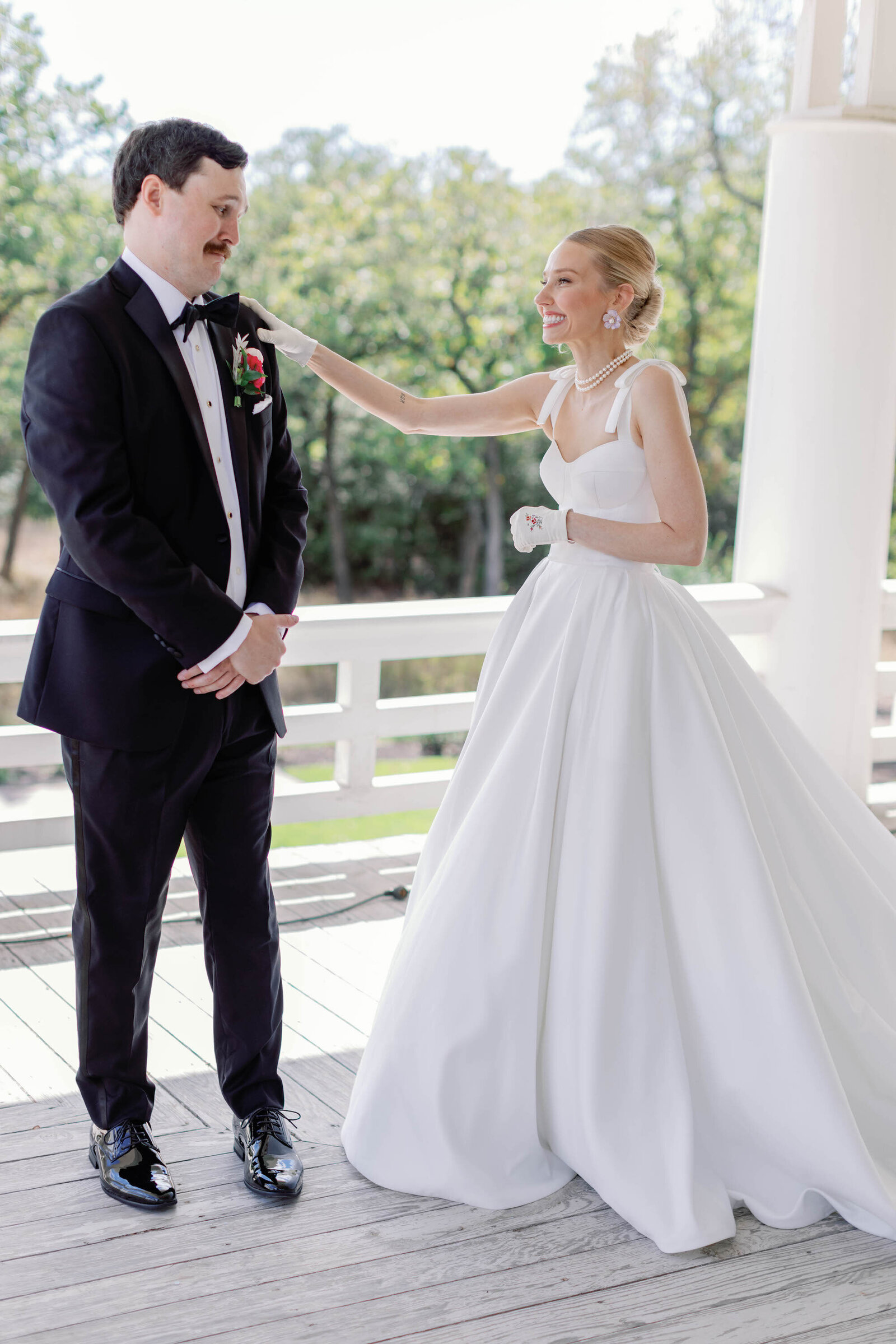 first-look-at-the-grand-lady-austin-texas-3