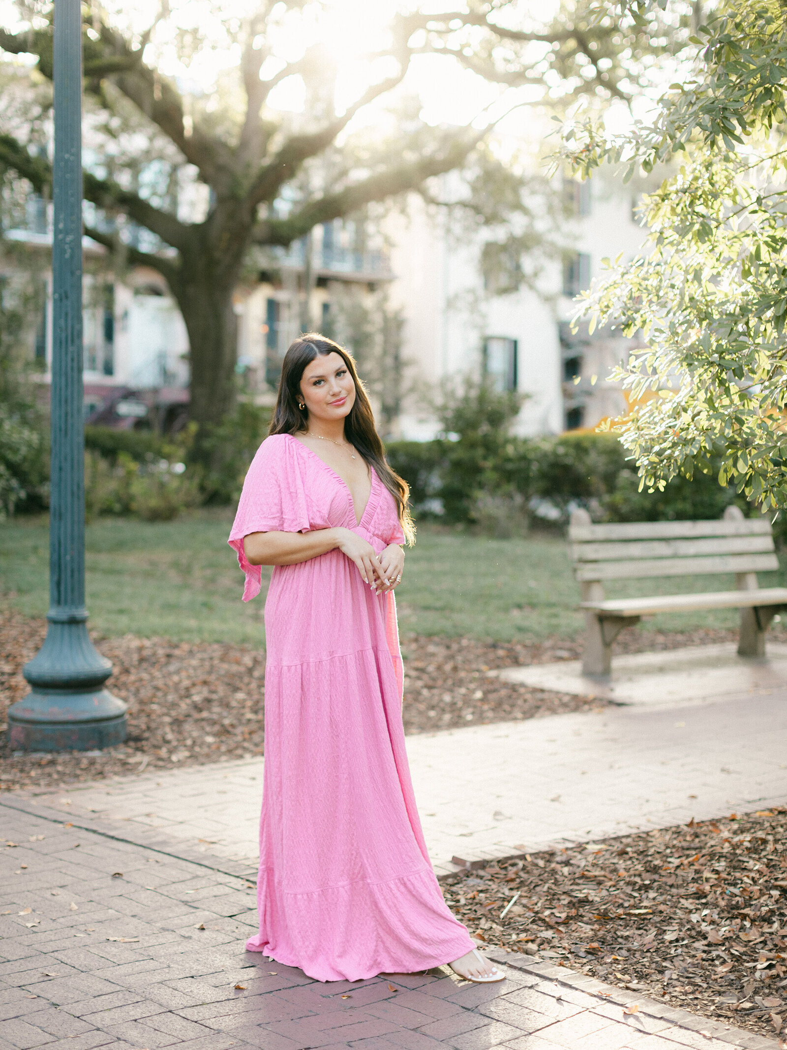 238-torianna-brooke-portraiture-historic-downtown-savannah-senior-session-lily