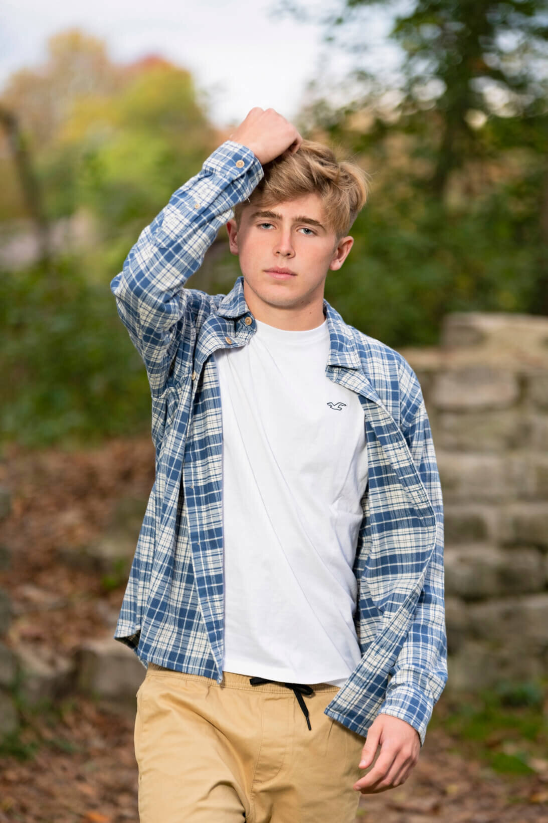 Wisconsin-Senior-Pictures-101