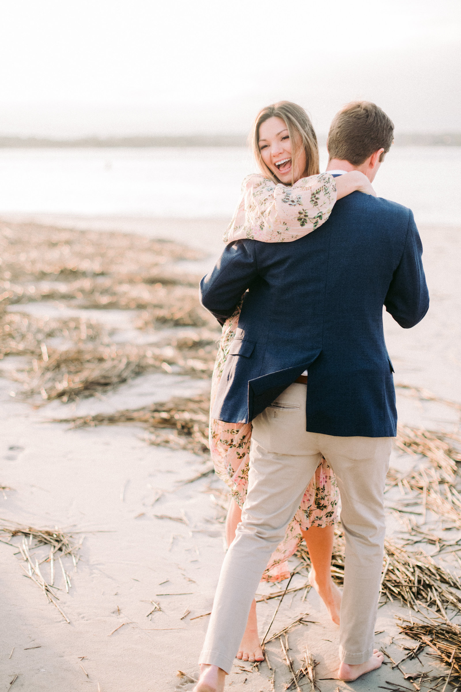 wrightsville_beach_engagement_session-58