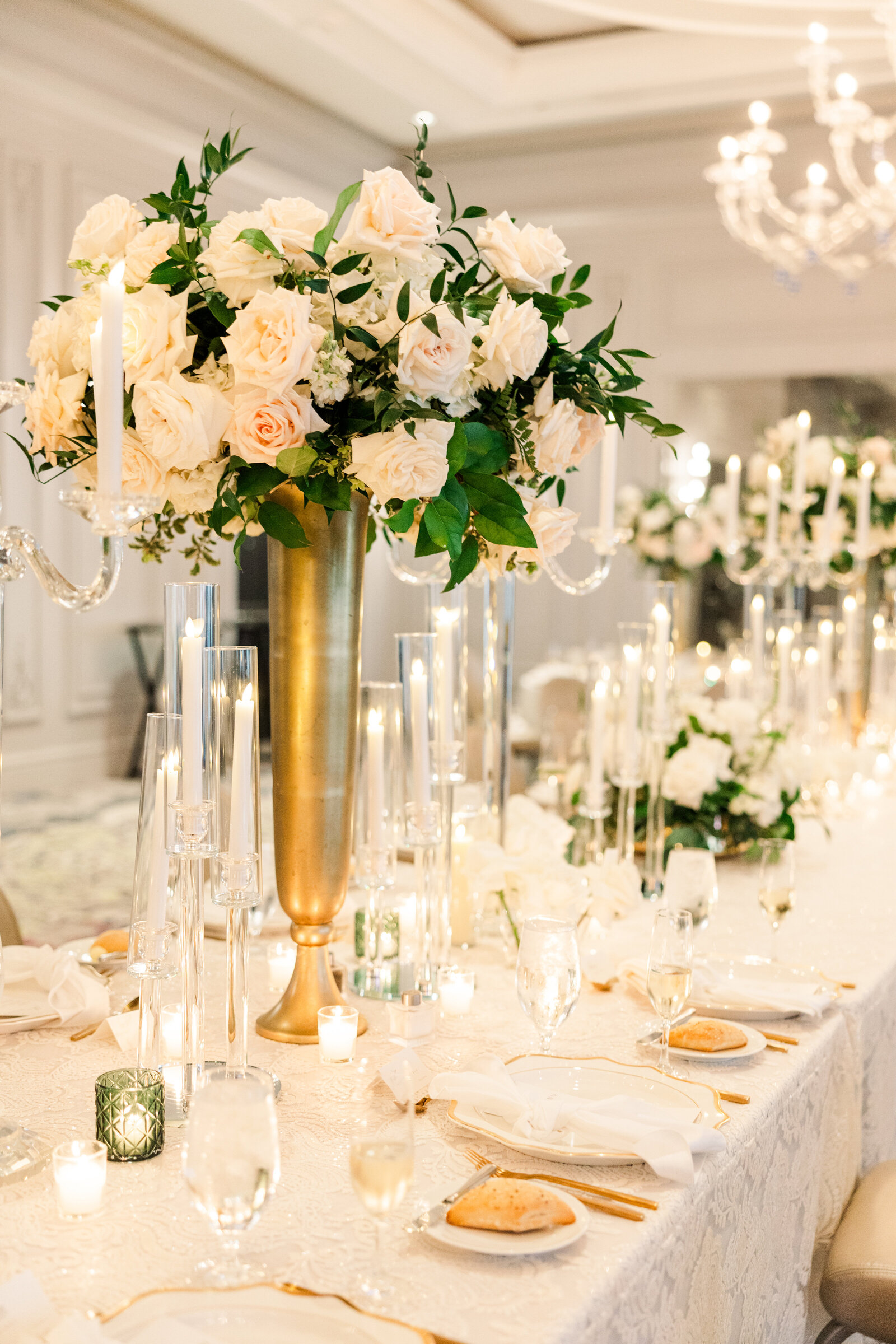 grand-bohemian-charlotte-wedding-40
